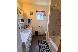 145 S 8th St, Lakeside, OR 97449 - Photo 16