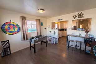 145 S 8th St, Lakeside, OR 97449 - Photo 6