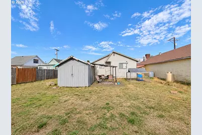 145 S 8th St, Lakeside, OR 97449 - Photo 24