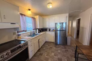 145 S 8th St, Lakeside, OR 97449 - Photo 10