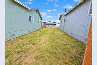 145 S 8th St, Lakeside, OR 97449 - Photo 2