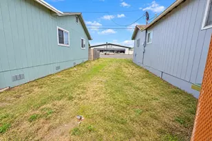 145 S 8th St, Lakeside, OR 97449 - Photo 2