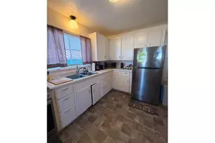 145 S 8th St, Lakeside, OR 97449 - Photo 12