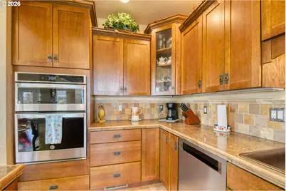 370 Riley Ln, Adams, OR 97810 - Photo 18