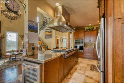 370 Riley Ln, Adams, OR 97810 - Photo 16