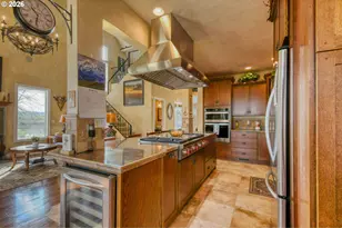 370 Riley Ln, Adams, OR 97810 - Photo 16