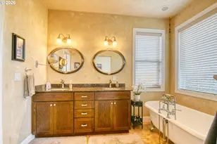 370 Riley Ln, Adams, OR 97810 - Photo 22