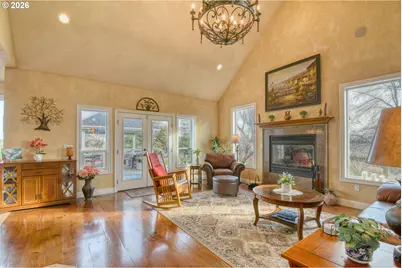 370 Riley Ln, Adams, OR 97810 - Photo 10