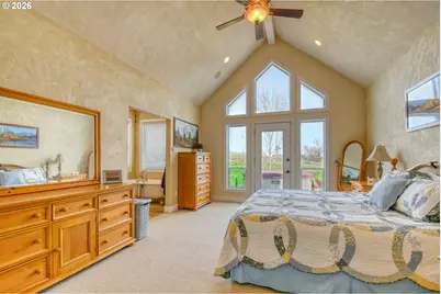 370 Riley Ln, Adams, OR 97810 - Photo 20