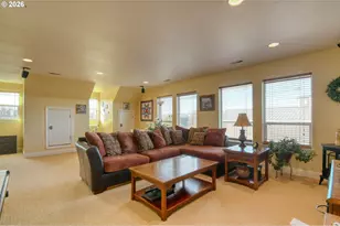 370 Riley Ln, Adams, OR 97810 - Photo 26