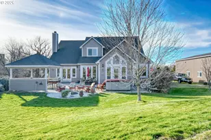 370 Riley Ln, Adams, OR 97810 - Photo 36