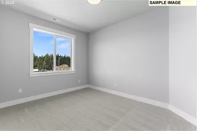 618 NE Trillium Dr #62, Estacada, OR 97023 - Photo 20