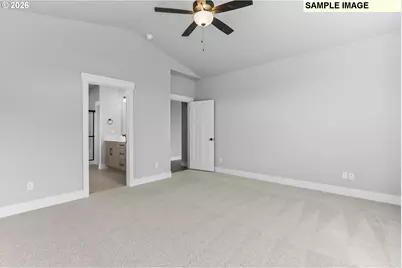 618 NE Trillium Dr #62, Estacada, OR 97023 - Photo 32