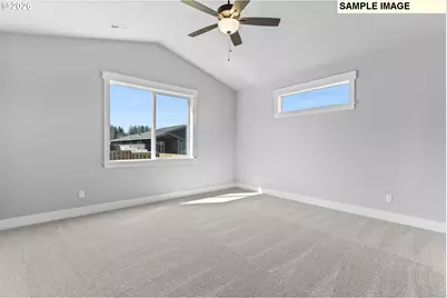 618 NE Trillium Dr #62, Estacada, OR 97023 - Photo 30