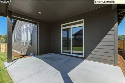 618 NE Trillium Dr #62, Estacada, OR 97023 - Photo 40