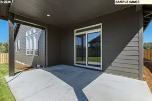 618 NE Trillium Dr, Estacada, OR 97023 - Photo 40
