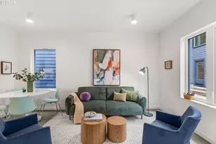 9987 SE Cottage Ln, Milwaukie, OR 97222 - Photo 6