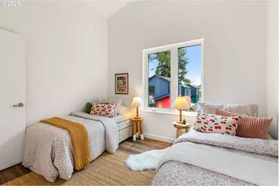 9987 SE Cottage Ln #9, Milwaukie, OR 97222 - Photo 22