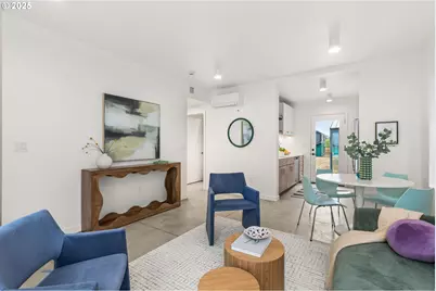 9987 SE Cottage Ln #9, Milwaukie, OR 97222 - Photo 4