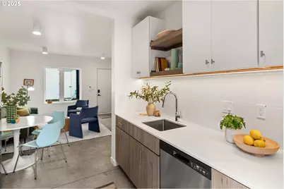 9987 SE Cottage Ln #9, Milwaukie, OR 97222 - Photo 12