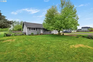 965 Sommerville Loop, Harrisburg, OR 97446 - Photo 6