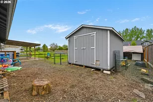 965 Sommerville Loop, Harrisburg, OR 97446 - Photo 40