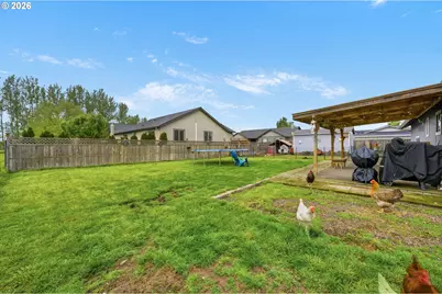 965 Sommerville Loop, Harrisburg, OR 97446 - Photo 36