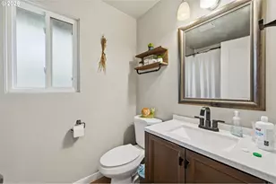 965 Sommerville Loop, Harrisburg, OR 97446 - Photo 24