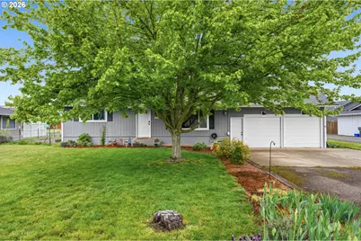 965 Sommerville Loop, Harrisburg, OR 97446 - Photo 8