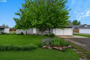 965 Sommerville Loop, Harrisburg, OR 97446 - Photo 1