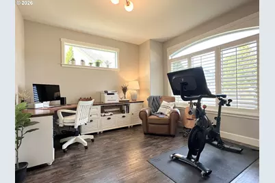 885 N Squire Dr, Ridgefield, WA 98642 - Photo 8