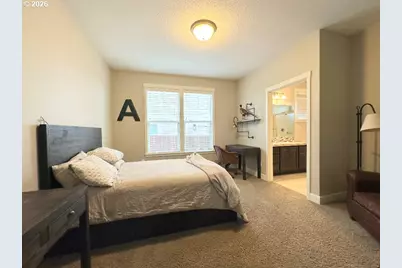 885 N Squire Dr, Ridgefield, WA 98642 - Photo 16