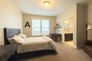 885 N Squire Dr, Ridgefield, WA 98642 - Photo 16