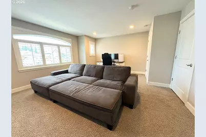 885 N Squire Dr, Ridgefield, WA 98642 - Photo 22