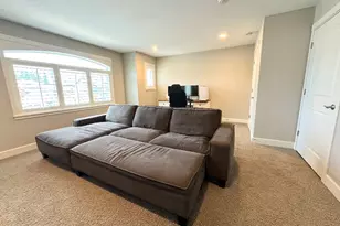 885 N Squire Dr, Ridgefield, WA 98642 - Photo 22