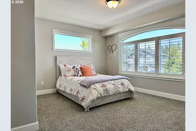 885 N Squire Dr, Ridgefield, WA 98642 - Photo 18