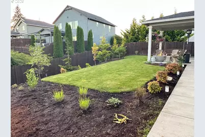 885 N Squire Dr, Ridgefield, WA 98642 - Photo 24
