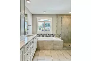 885 N Squire Dr, Ridgefield, WA 98642 - Photo 14