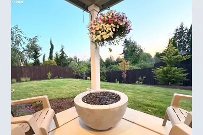 885 N Squire Dr, Ridgefield, WA 98642 - Photo 26