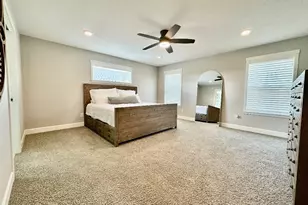 885 N Squire Dr, Ridgefield, WA 98642 - Photo 10