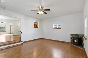 3914 NE 55th St, Vancouver, WA 98661 - Photo 12