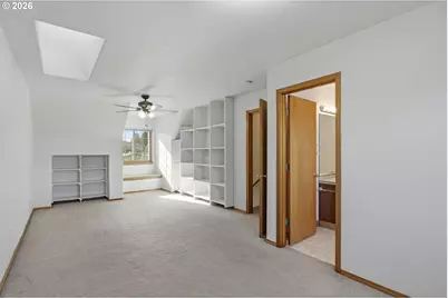 3914 NE 55th St, Vancouver, WA 98661 - Photo 22