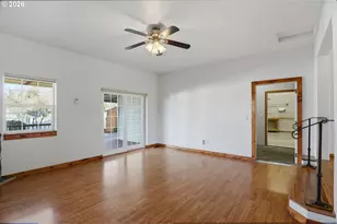 3914 NE 55th St, Vancouver, WA 98661 - Photo 14