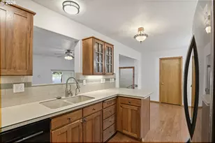 3914 NE 55th St, Vancouver, WA 98661 - Photo 10