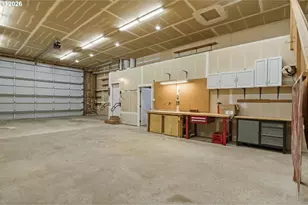 3914 NE 55th St, Vancouver, WA 98661 - Photo 28