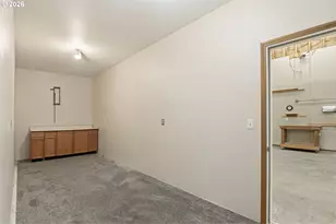 3914 NE 55th St, Vancouver, WA 98661 - Photo 26