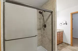 3914 NE 55th St, Vancouver, WA 98661 - Photo 18