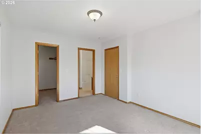 3914 NE 55th St, Vancouver, WA 98661 - Photo 20