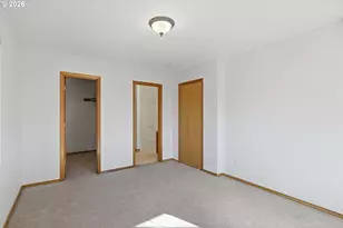 3914 NE 55th St, Vancouver, WA 98661 - Photo 20