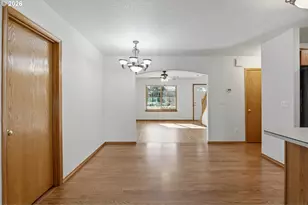 3914 NE 55th St, Vancouver, WA 98661 - Photo 6